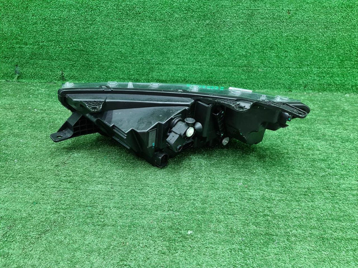 Фара правая Jetour X90 PLUS (2021-н.в.) LED