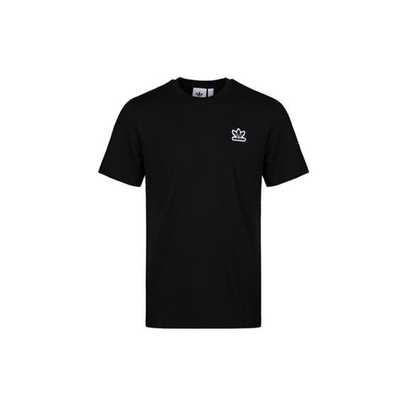 Adidas originals Logo T