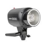 Студийная вспышка Godox E300