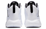 Кроссовки Jordan Super.Fly 1 Mvp Pf