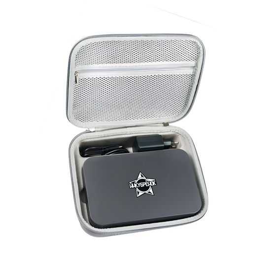 Усилитель сигнала Инкубренок