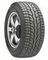 Hankook Tire I*Pike RW11 275/65 R18 114T шип.