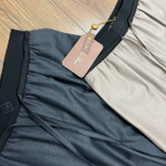 Штаны Loro Piana