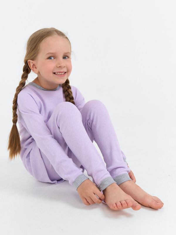 Комплект термобелья 