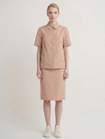 Блуза Prada