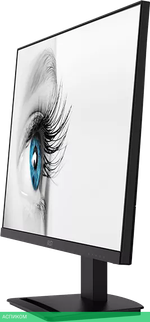 Монитор MSI Pro MP273