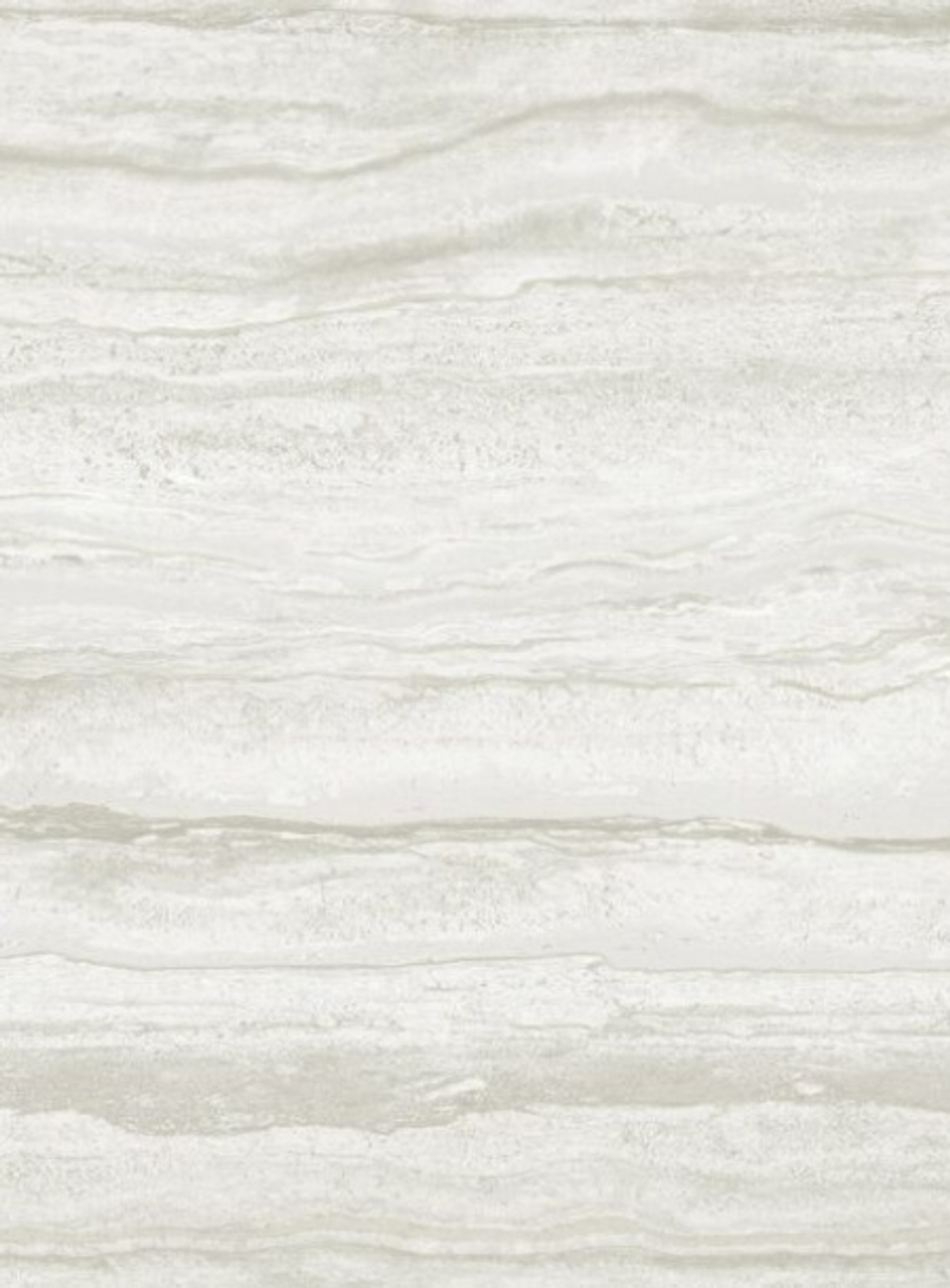 Монблан-фон - 11 белая