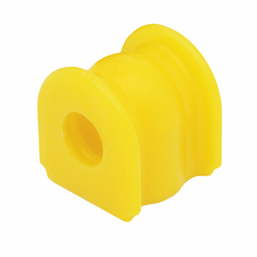 Полиуретановая втулка стабилизатора, задней подвески (2 шт.), Точка опоры.7-01-3978