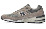 Кроссовки New Balance Nb 991 20