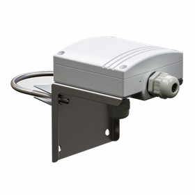 Клеммная коробка КК-01 арт:39814