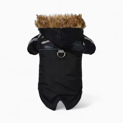 Куртка «Nord star»