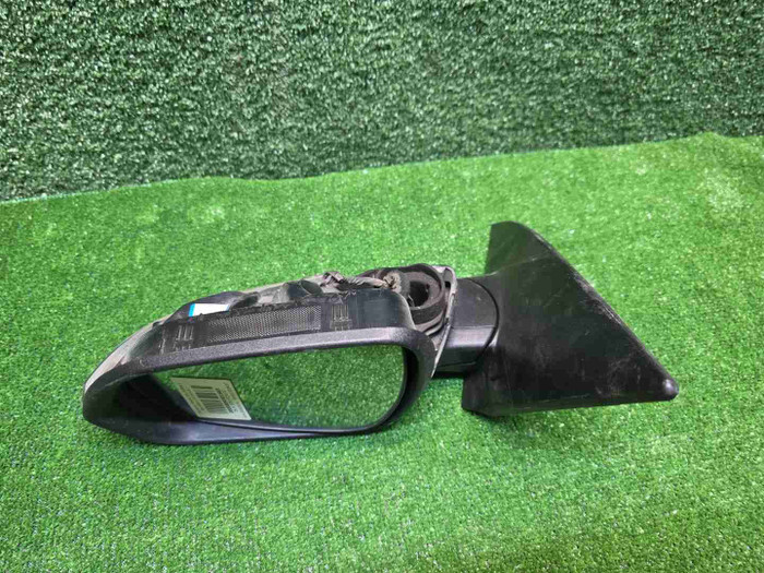 IMG_20260609_122352.JPG