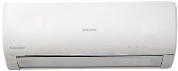 Сплит-система Rovex RS-07AUIN2