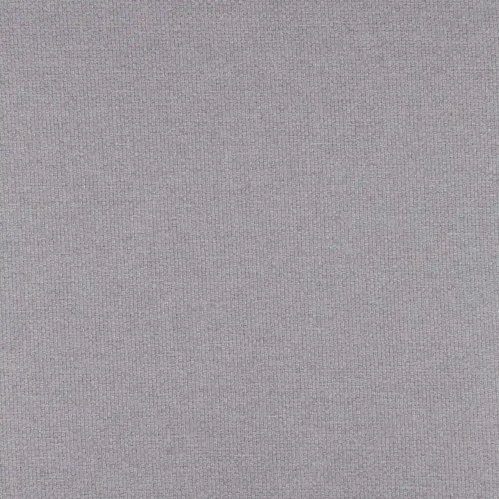 Кровать Пальмира (с.м.160*200) Bravo white, ВариантКроя1, ТМ Ривалли ("Rivalli") ЕАЭС N RU Д-RU.РА0