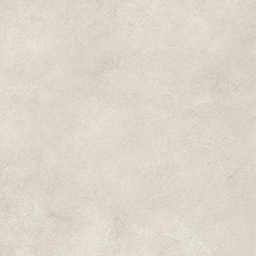 Керамогранит / 60х60 см ATLAS CONCORDE BOOST EXPRESSION Ice Matte Sensitech 9 mm AYVK