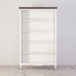 Стеллаж Leblanc