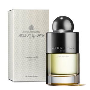 Molton Brown Flora Luminare