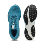 Мужские кроссовки PUMA Magnify NITRO  3