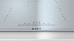 Индукционная варочная панель Bosch PIF672FB1E
