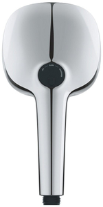 Ручной душ GROHE Vitalio Comfort 110 2 режима (26397001)