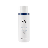 Dr.Ceuracle Pro Balance Morning Enzyme Wash 50g
