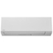 Сплит-система инверторного типа Toshiba Shorai Edge White RAS-B13G3KVSG-E/RAS-13J2AVSG-E1 комплект