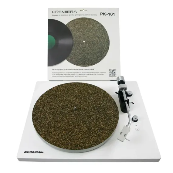 Premiera PK-101