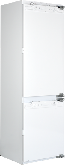 Встраиваемый холодильник Haier BCFE-625AW
