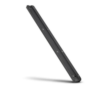 Груз внутренний для шасси MDT ACC ELITE (MDT)