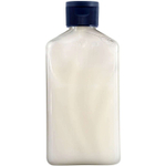 Phyto Nourishment Фито Питательный шампунь для волос, 250 мл