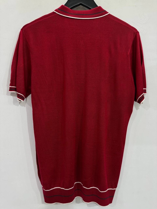 Поло Stefano Ricci