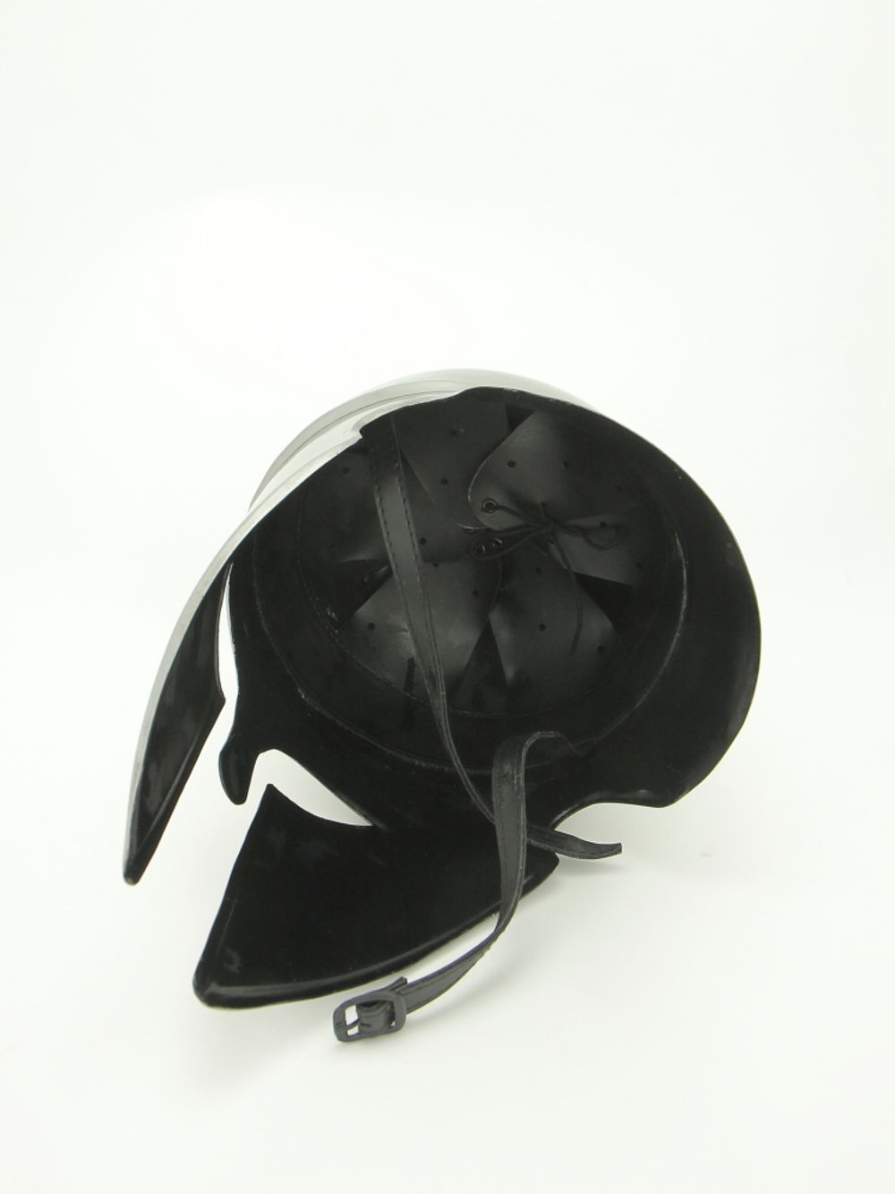 Nautical Шлем коринфский