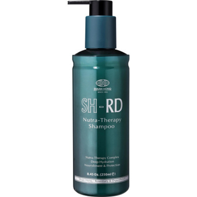 SH-RD Шампунь питательный | Nutra-Therapy Shampoo 250 мл