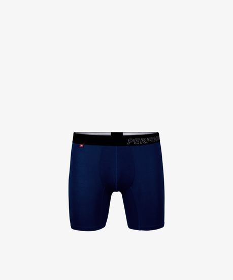 Трусы мужские боксеры, Atlantic MH-1181