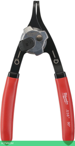 Съемник Milwaukee 4932492489