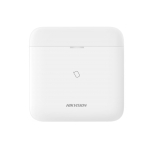 DS-PWA96-M-WE(RU) контрольная панель Ax Mid Ax Pro