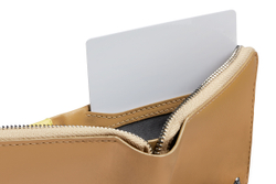 Кошелек Bellroy Zip Wallet