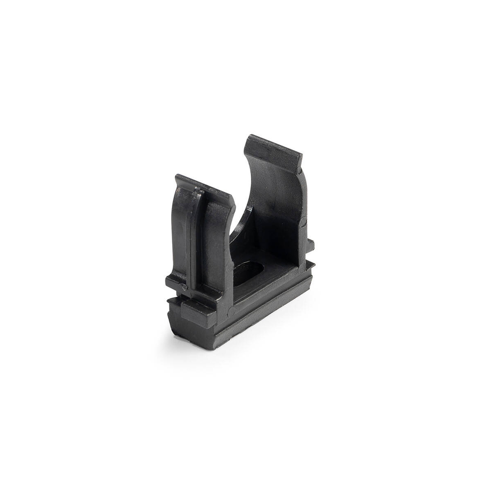 fasteners-open-black_20_base_1194598230.jpg