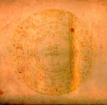 Аквариум / Пушкинская 10 (LP)