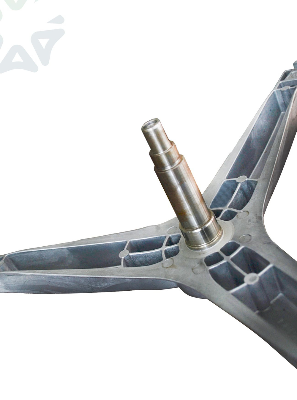 Крестовина для стиральной машины DC97-15971A