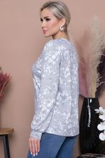 Джемпер 41858 Avili