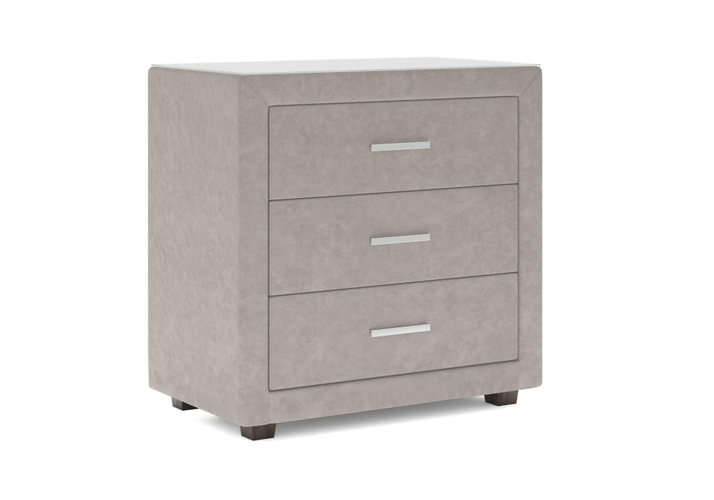 Комод 3 ящика