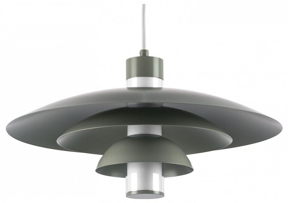 Подвесной светильник Lightstar Erbareo 799019