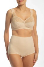 2930/B трусы "Бежевый"