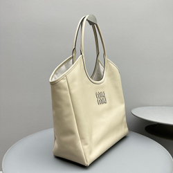 Miu Miu Ivy Large Bag 37 cm
