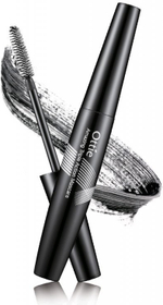 Ottie amazing triple action mascara - Тушь для ресниц