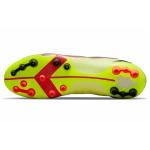 Кроссовки Nike Mercurial Superfly 8 14 Elite, CV0956-760