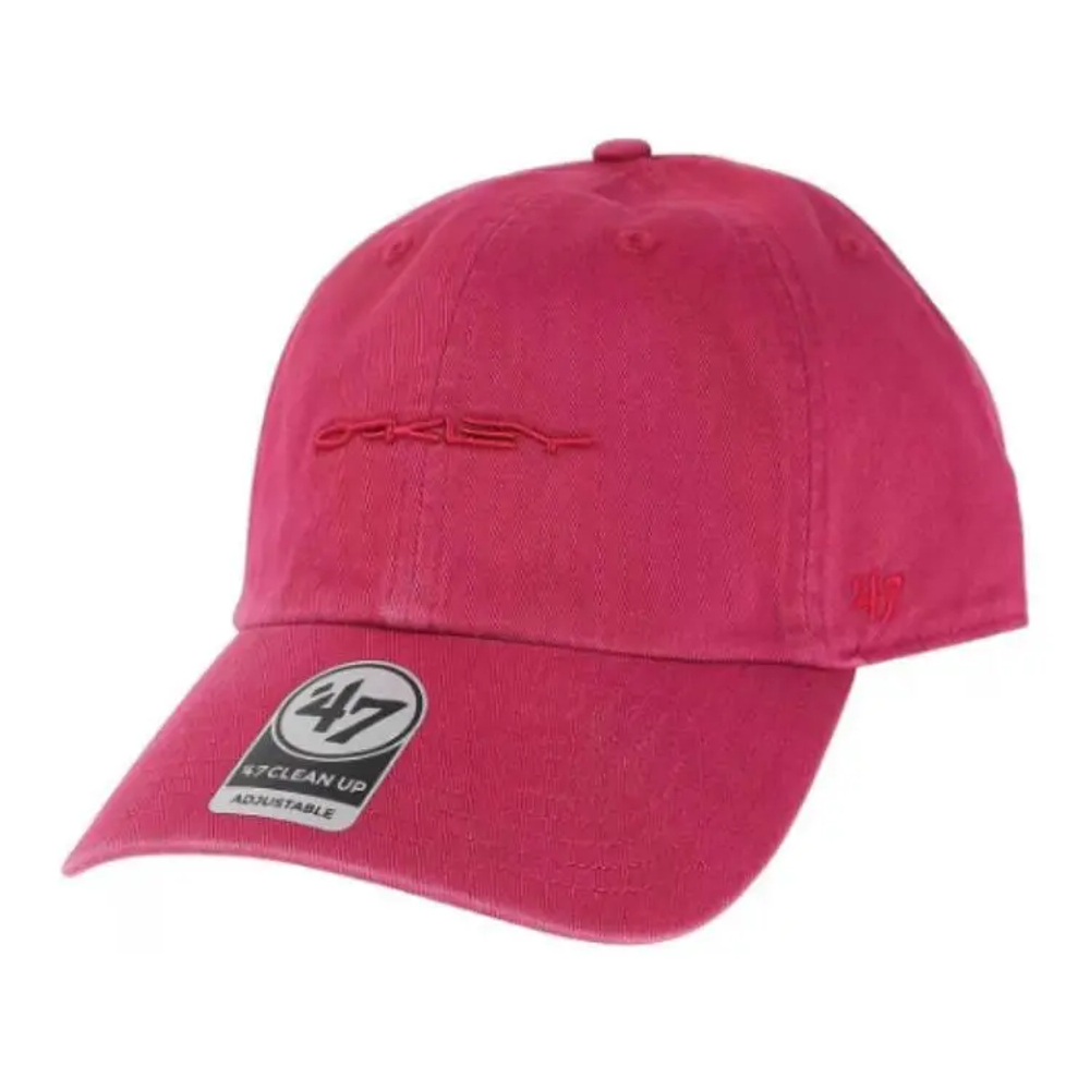 Oakley Baseball Caps