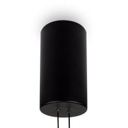 Подвесной светильник Maytoni Ambience MOD280PL-L30B3K