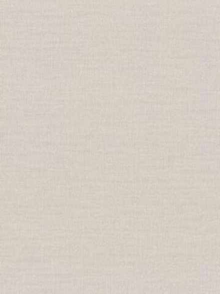 МОФ 1,06 м 4291-4 Эликсир фон